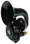 Hella 118 dB Air Horn Kit