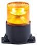 Hella Amber Beacon Warning Light