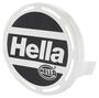 Hella Headlight Cover