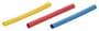 Hella Heat Shrink Tubing