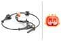 Hella 2 Terminal ABS Speed Sensor