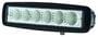 Hella 6-5/16 Inch Light Bar