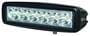 Hella 6-5/16 Inch Light Bar
