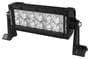 Hella 8 Inch Light Bar
