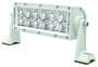 Hella 8 Inch Light Bar