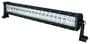 Hella 22 Inch Light Bar