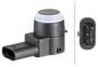 Hella Parking Aid Sensor