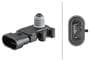 Hella Boost/Pressure Sensor