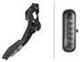 Hella 6 Terminal Accelerator Pedal Position Sensor