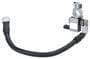 Hella Battery Cable Current Sensor