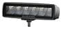 Hella 6-3/16 Inch Light Bar