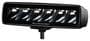 Hella 6-3/16 Inch Light Bar
