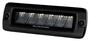 Hella 6-3/16 Inch Light Bar