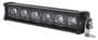 Hella Light Bar