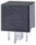 Hella 20 Amp 5 Terminal Relay
