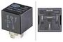 Hella 20 Amp 5 Terminal Relay