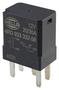 Hella 40 Amp 5 Terminal Multi-Purpose Relay