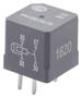 Hella 15 Amp 4 Terminal Multi-Purpose Relay