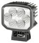 Hella LED Work Light