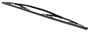 Hella 36 Inch Wiper Blade