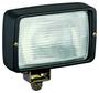 Hella Halogen Work Light