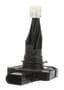 Hella 3 Terminal Oil Level Sensor