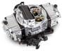 Holley Ultra Double Pumper 750 cfm Square Bore 4150 4BBL Carburetor
