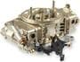 Holley 650 cfm Square Bore 4150 4BBL Carburetor