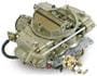 Holley 650 cfm Square Bore 4175 4BBL Carburetor