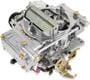 Holley 650 cfm Spread Bore 4BBL Carburetor
