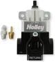 Holley Ultra Dominator Fuel Pressure Regulator