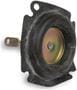 Holley Accelerator Pump Diaphragm
