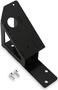 Holley Accelerator Pedal Bracket