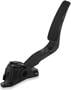 Holley Accelerator Pedal