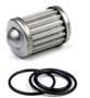 Holley 100 Micron Fuel Filter Element
