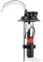 Holley Sniper EFI 90 GPH Fuel Pump