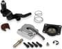 Holley Accelerator Pump Conversion Kit