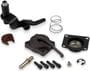 Holley Accelerator Pump Conversion Kit