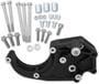 Holley Accessory Drive Bracket