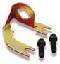 Holley Kickdown Cable Bracket