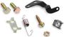 Holley Accelerator Linkage Kit