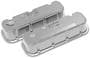 Holley Valve Cover Set
