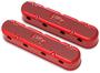 Holley Valve Cover Set