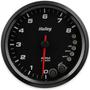 Holley 4-1/2 Inch Tachometer Gauge