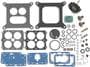 Holley Carburetor Rebuild Kit