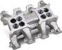 Holley Intake Manifold