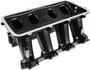 Holley Intake Manifold