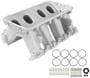 Holley Intake Manifold