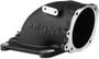 Holley EFI Intake Elbow