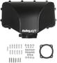 Holley EFI Air Intake Plenum
